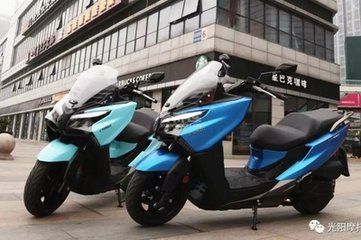 ���� CT250CK  250T-11