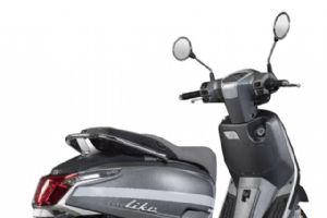����Any Like Q150