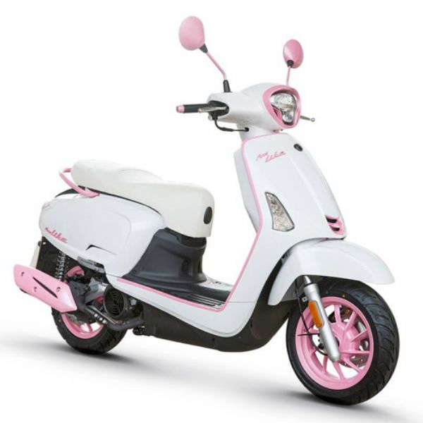 ���� Any Like Q150 CK150T-13��