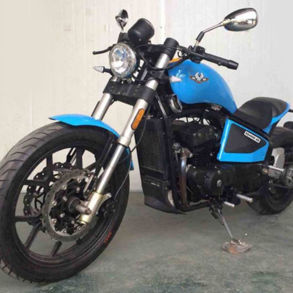 ���ӥ��  DD400E-8D