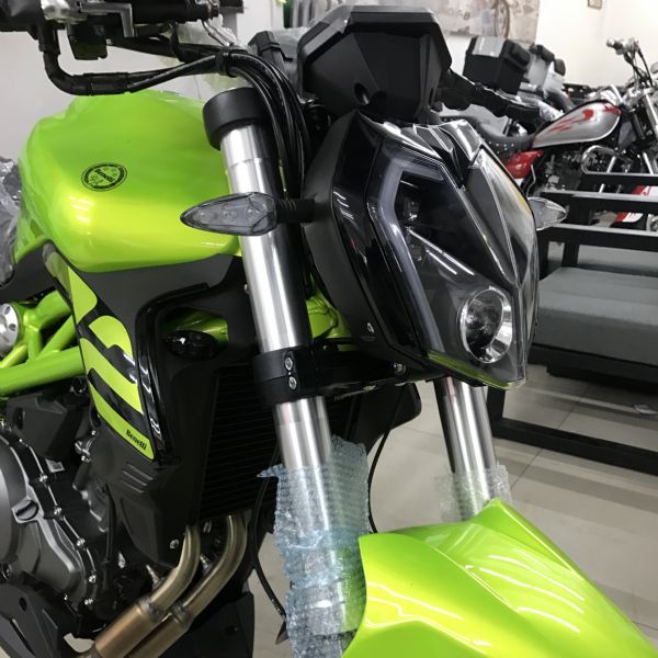 ������302S�¿�