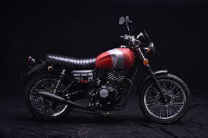 ��Դ ���������� XY400-6A