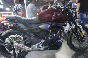  �޼� 200AC LX200-19