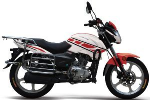 ������YG150-NF