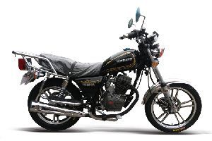  ��ľ̫��YG125-11A