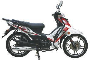����YG110-6A
