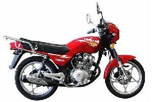  �걪YG125-7A