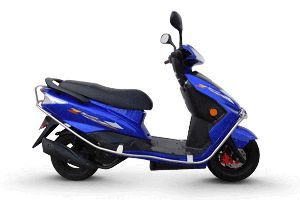 ѸӥLF125-2L