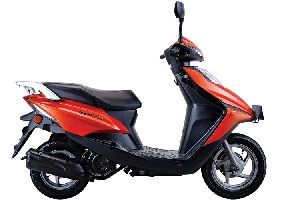 ����LF125T-B