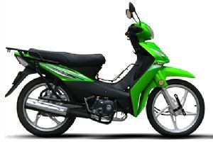 ϲӰ125LF125-8D