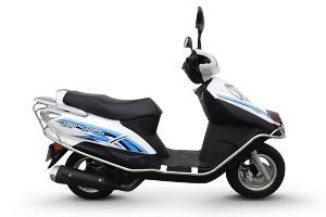 fariaLF125T-2H