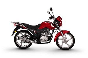 ����VLF125-2H