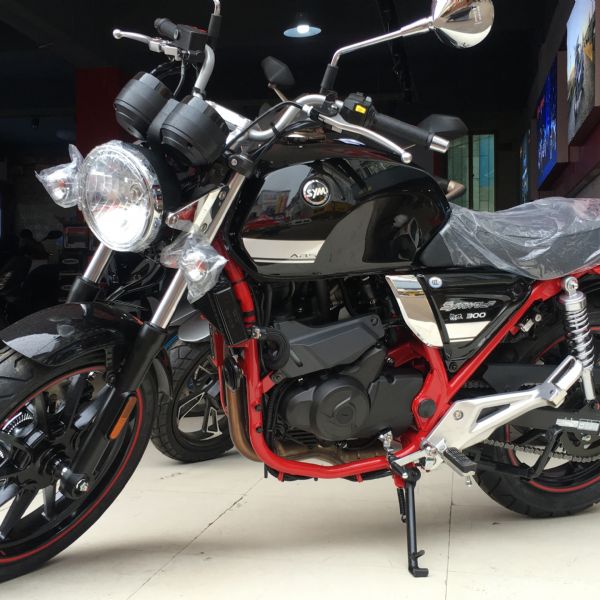  ����Ħ�г�����Ұ��300��ó�����ڳ����ų�Ұ�ǡ�