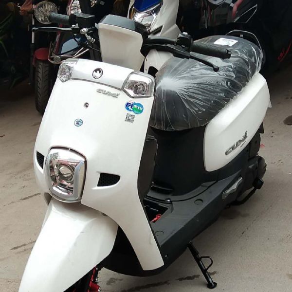 ��ӥĦ�г� ��ӥ��ϲ С̤�峵 ������̤�峵��