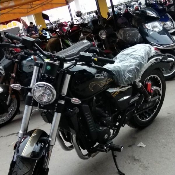  ��������Ħ�г���������400̫�Ӹ���̫�ӹ���̫��