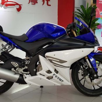  ��ӥR25����250�ܳ�