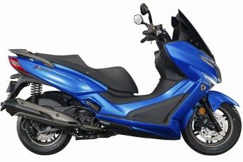 ������ͧ250 ѡ��ABS CK250T-10 ֧�ַ��ڸ��