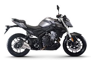 �޼�500R