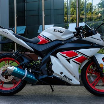 �¸о�  XGJ150-21