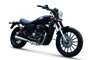 ���ӥ��  DD350E-2A