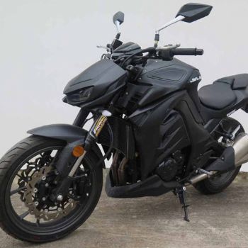 �ξ�  JJ400-10(2018)