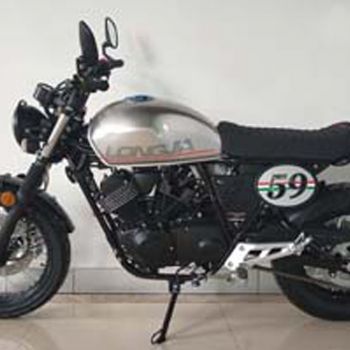 ����  LJ250-3V