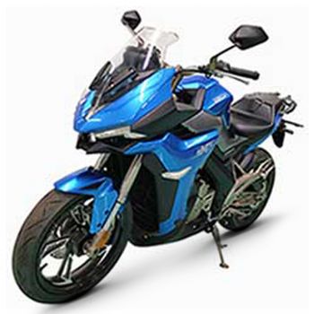 ����  ZT300-X2(2018)