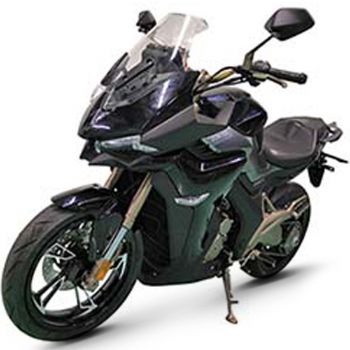 ����  ZT300-X1(2018)