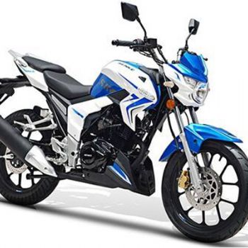 ɭ�� ���� SK200