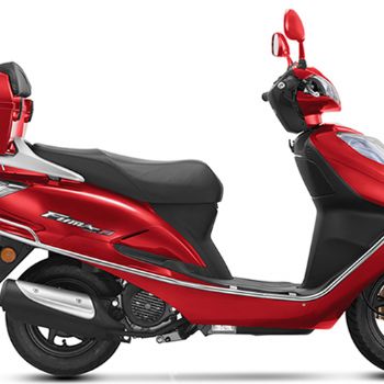 �´��ޱ��� Fuma FI SDH125T-32��