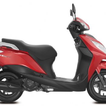  �´��ޱ���  SDH110T-7(2018)��