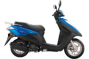  �´��ޱ��� Dio SDH125T-33