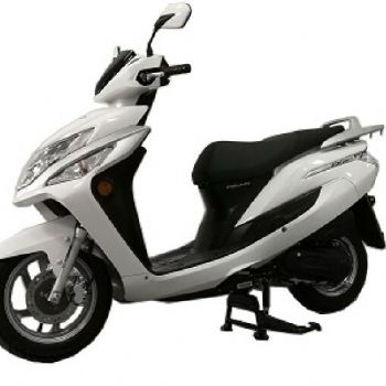 �´��ޱ��� EX125 SDH125T-36(2018)��