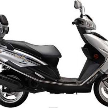 ���� �������� ZS125T-80B