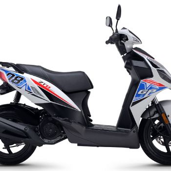 ���� MOս ZS125T-57(2017)