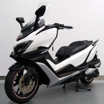 ����  ZS250T-3(2018)