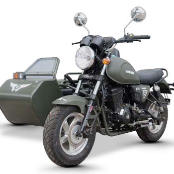 ����  YG200B