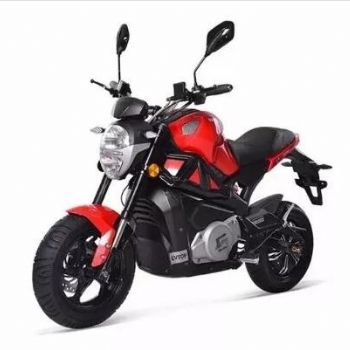 ����  YG1500D-A(2018)