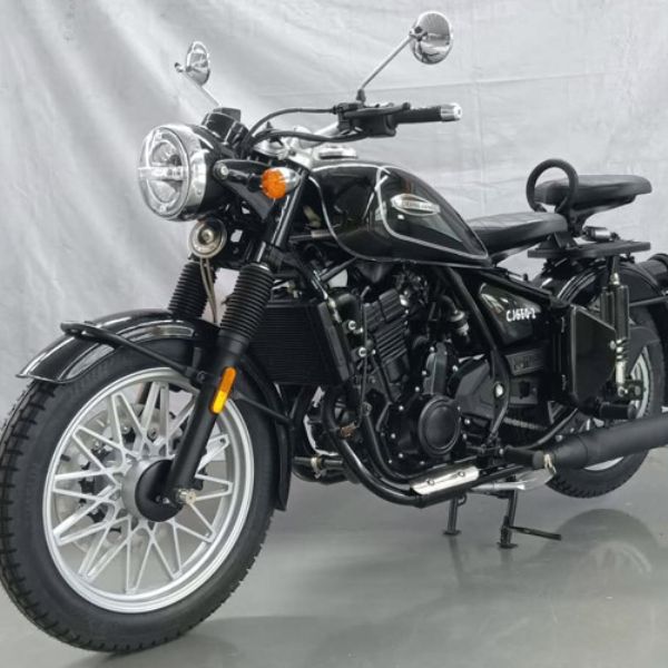 ����  CJ650-2(2018)
