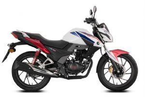�´��ޱ���SDH150-25