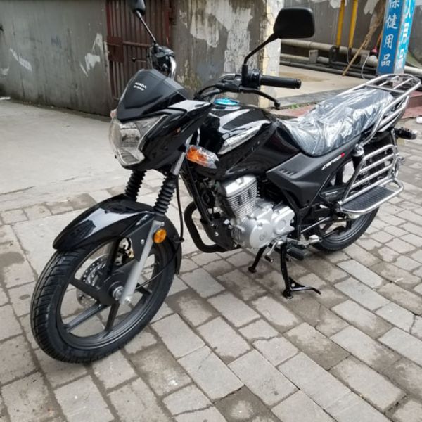 �´��ޱ��� CBF150Sս�����������