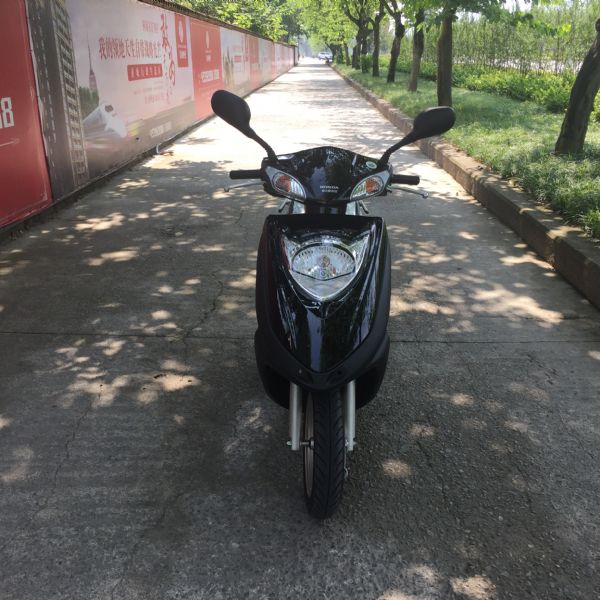 �´��ޱ��� Dio SDH125T-33