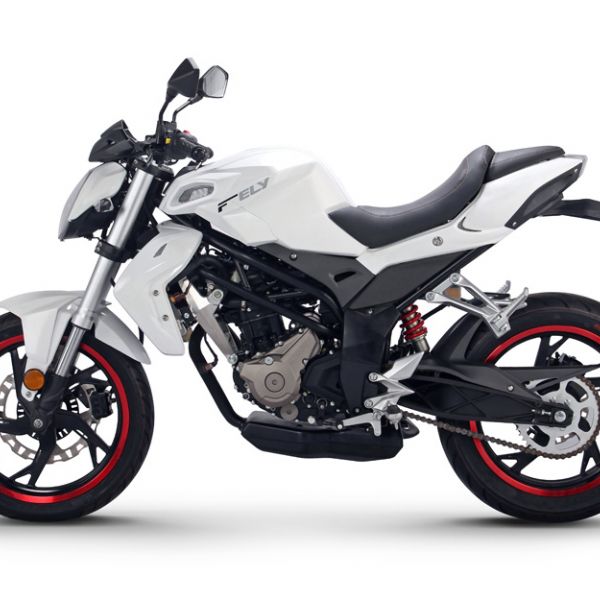 ����250-2D