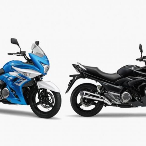 ������ľ���GW250