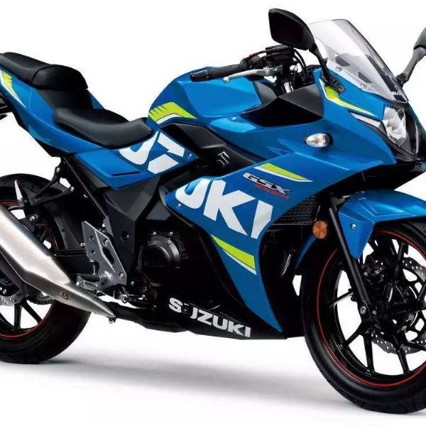 ������ľGSX250R