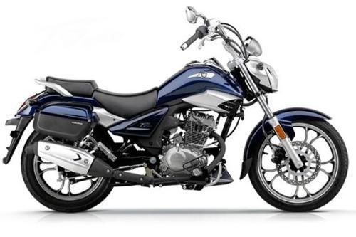 ������ľTR150HJ150-16