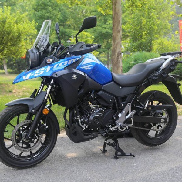 ������ľDL250-A