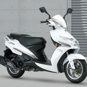 ������ľVR150HJ150T-19