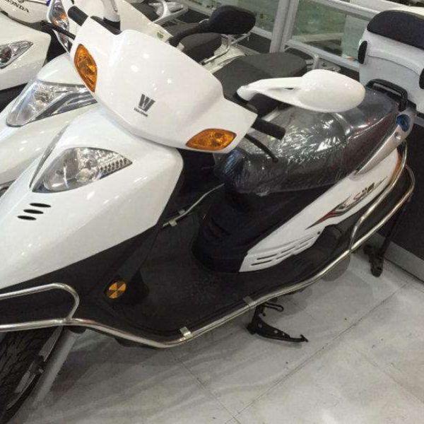  ������ľ����HJ125T-9D