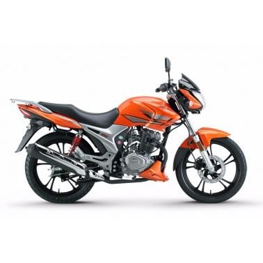������ľ��ˬHJ150-9C